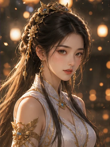 Mèo hoang